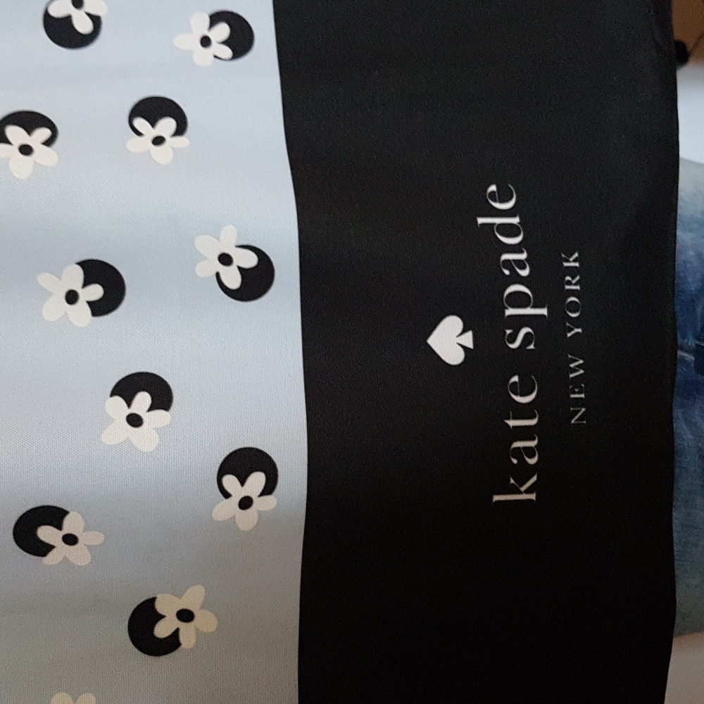 Kate Spade Bag